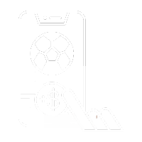 ff555.com Apostas Esportivas