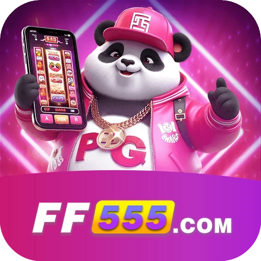 ff555 Cassino Online