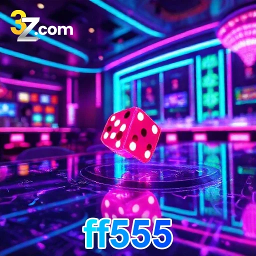 ff555.com