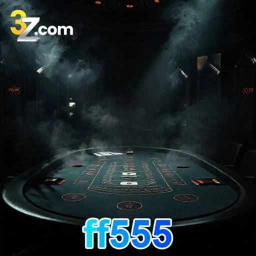 ff555.com Jogos de caça-níqueis